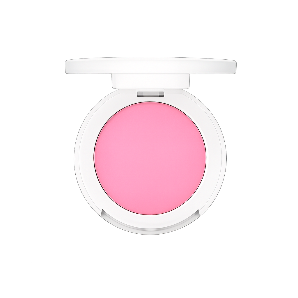 Pretty In Pink