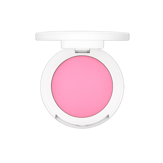 Pretty In Pink