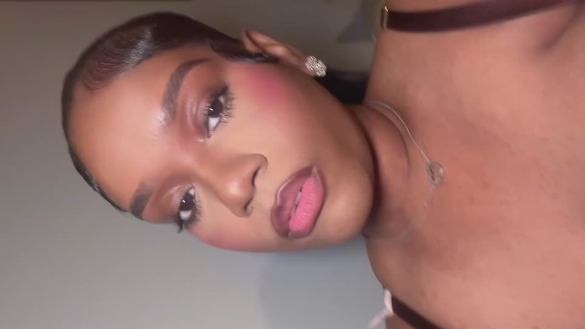 Load video: 